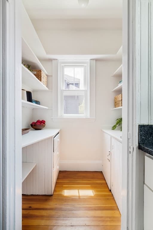 328 Huron Avenue, Cambridge MA 02138 photo 10