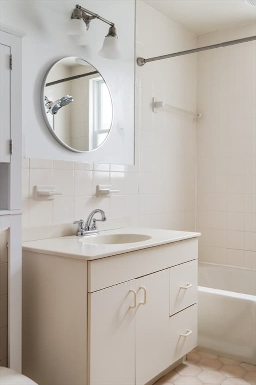 328 Huron Avenue, Cambridge MA 02138 photo 33