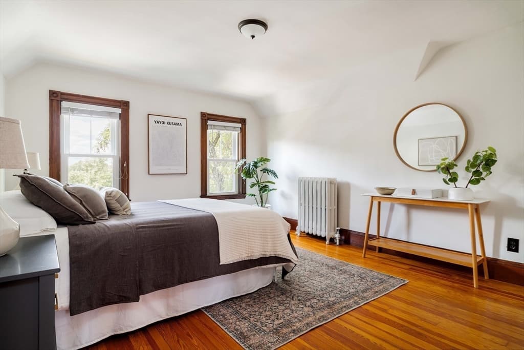 328 Huron Avenue, Cambridge MA 02138 photo 14