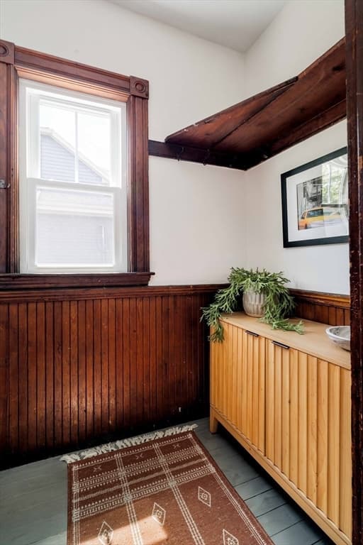 328 Huron Avenue, Cambridge MA 02138 photo 11