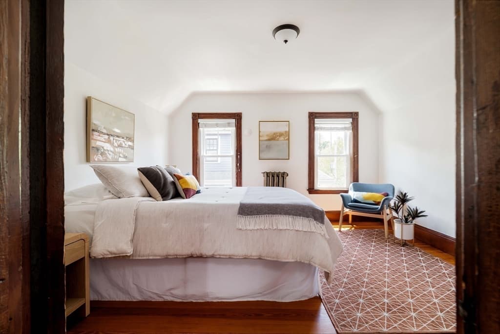 328 Huron Avenue, Cambridge MA 02138 photo 19