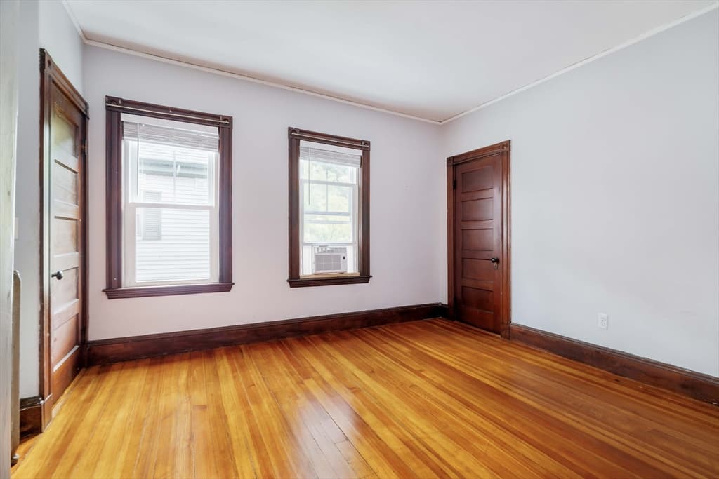 328 Huron Avenue, Cambridge MA 02138 photo 31
