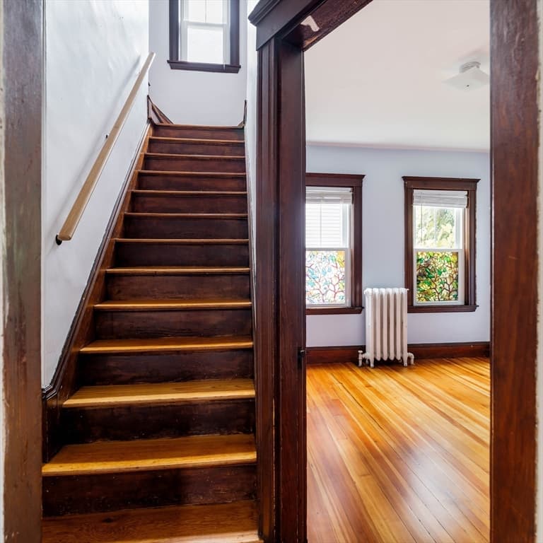 328 Huron Avenue, Cambridge MA 02138 photo 29