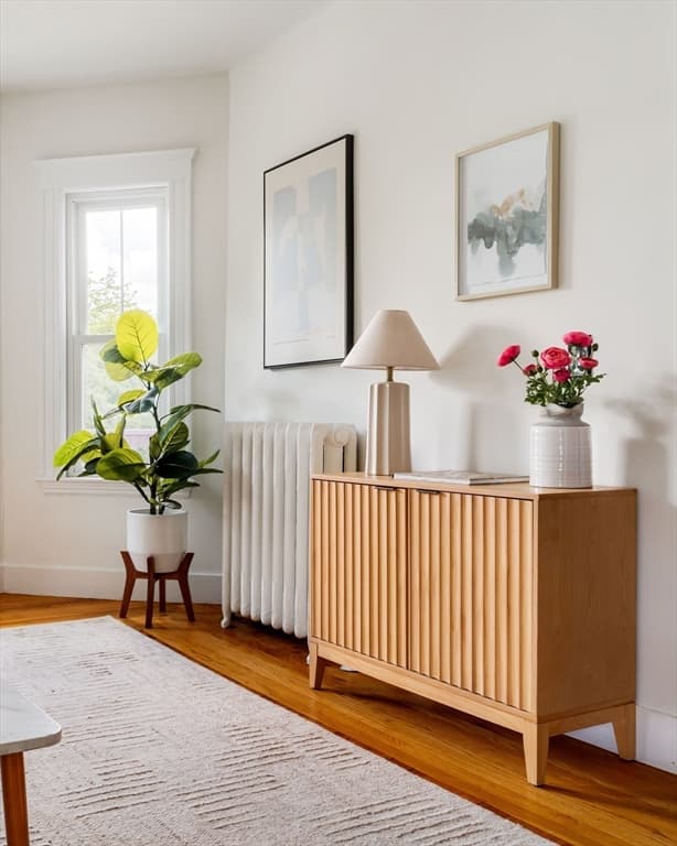 328 Huron Avenue, Cambridge MA 02138 photo 4