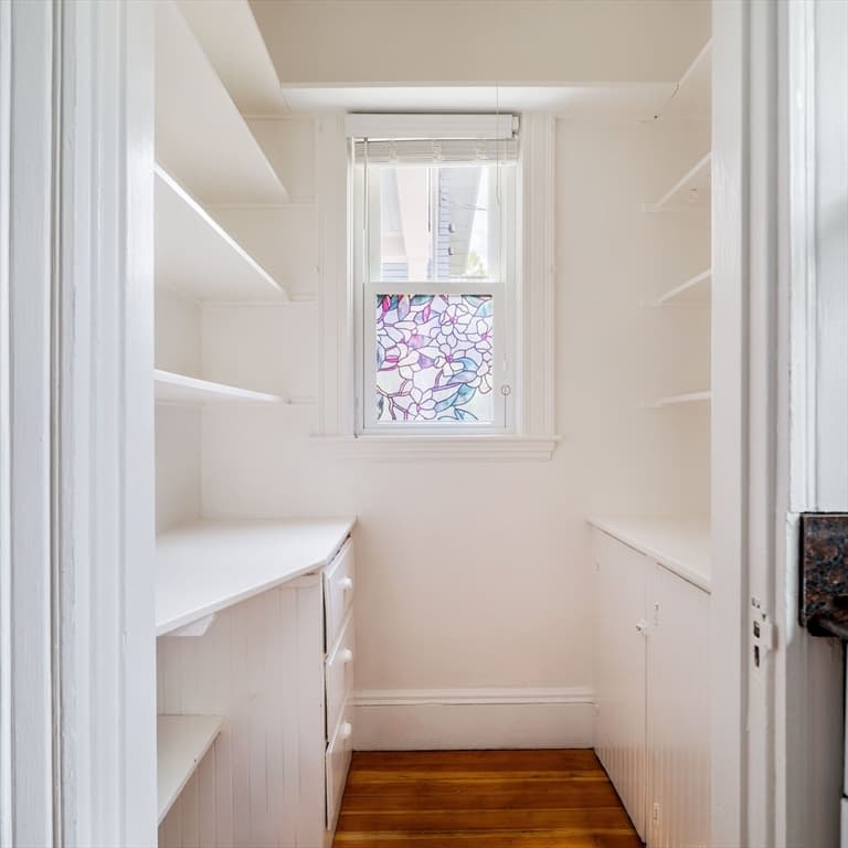328 Huron Avenue, Cambridge MA 02138 photo 25