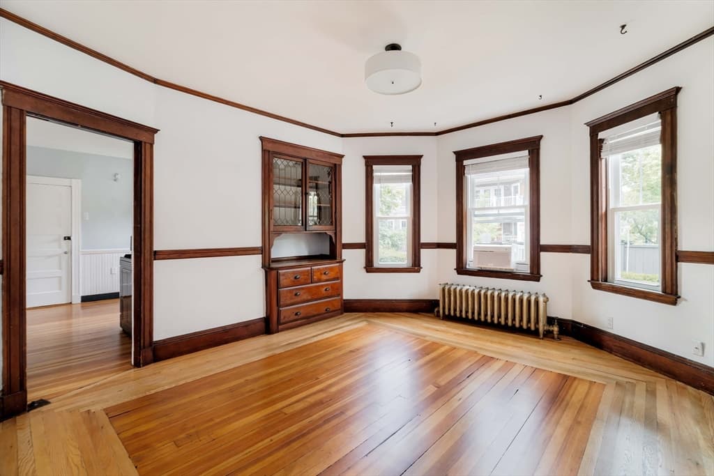 328 Huron Avenue, Cambridge MA 02138 photo 21