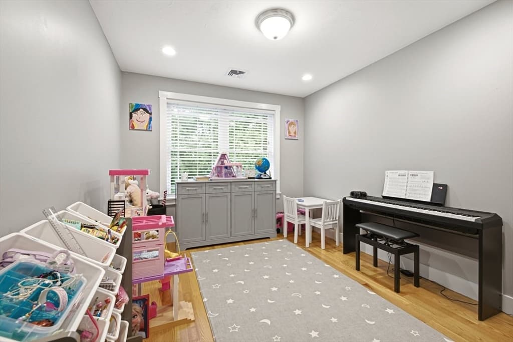 161 Chestnut Street # C, Foxboro MA 02035 photo 23