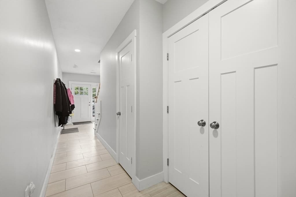 161 Chestnut Street # C, Foxboro MA 02035 photo 27