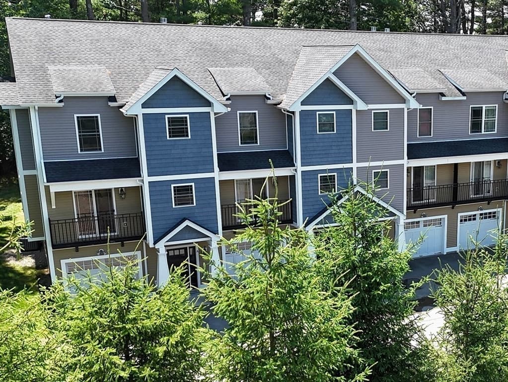 161 Chestnut Street # C, Foxboro MA 02035 photo 2