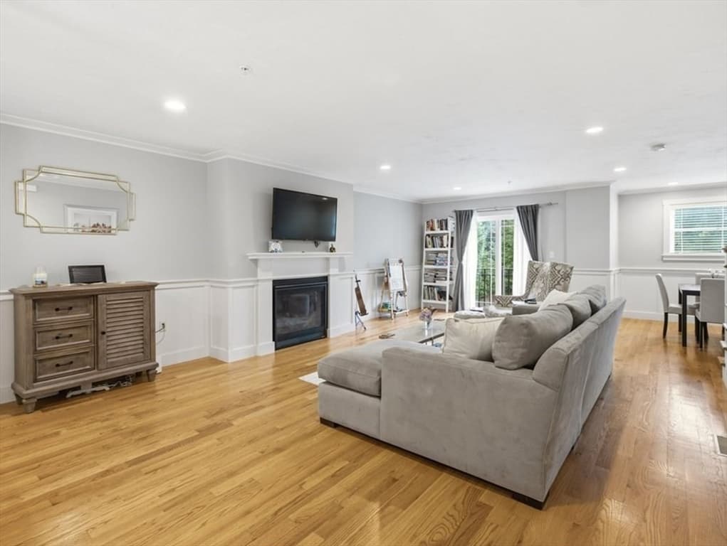 161 Chestnut Street # C, Foxboro MA 02035 photo 6