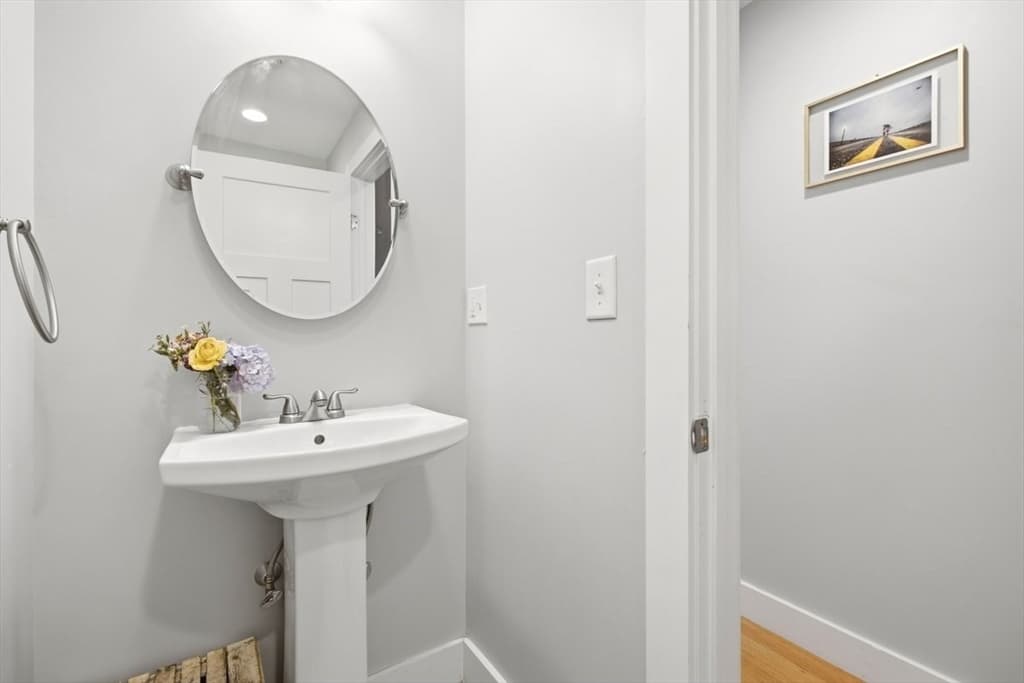 161 Chestnut Street # C, Foxboro MA 02035 photo 12