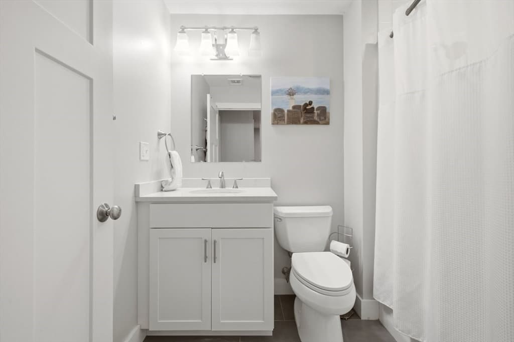 161 Chestnut Street # C, Foxboro MA 02035 photo 22