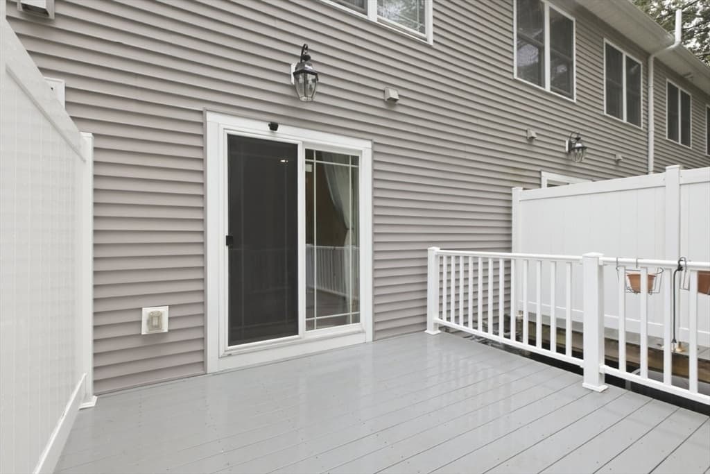 161 Chestnut Street # C, Foxboro MA 02035 photo 32