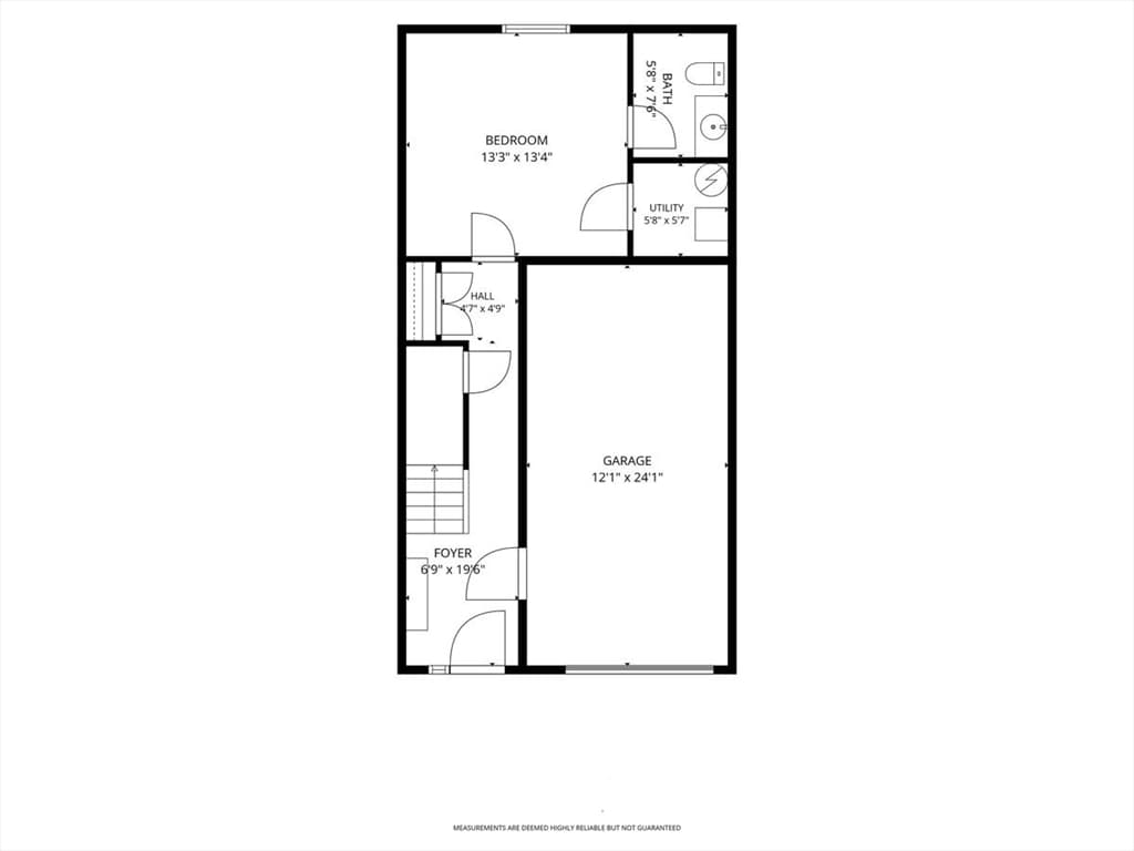 161 Chestnut Street # C, Foxboro MA 02035 photo 38