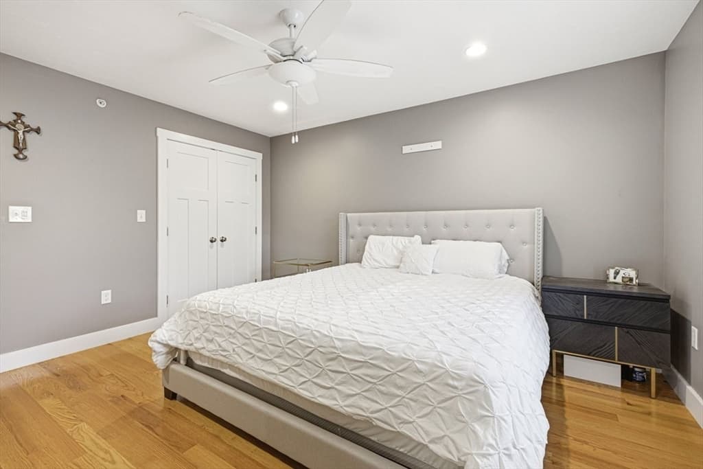 161 Chestnut Street # C, Foxboro MA 02035 photo 14