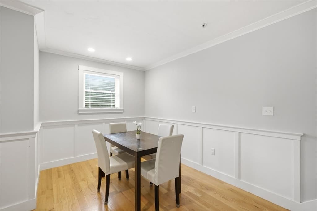 161 Chestnut Street # C, Foxboro MA 02035 photo 11