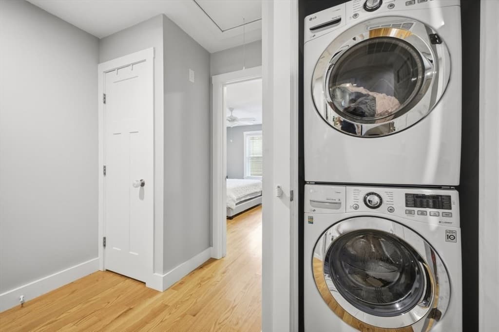 161 Chestnut Street # C, Foxboro MA 02035 photo 19