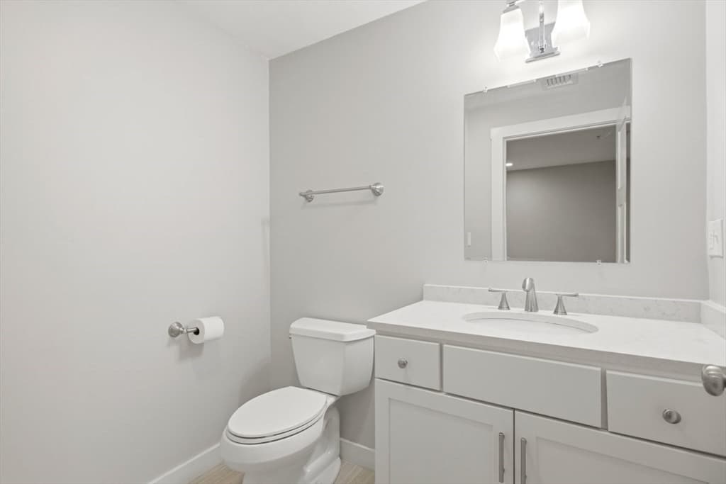 161 Chestnut Street # C, Foxboro MA 02035 photo 31