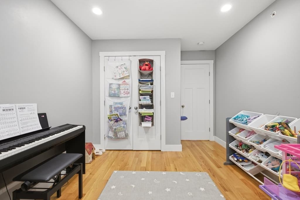 161 Chestnut Street # C, Foxboro MA 02035 photo 25