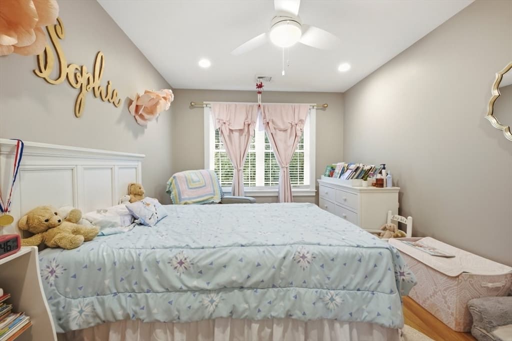 161 Chestnut Street # C, Foxboro MA 02035 photo 21