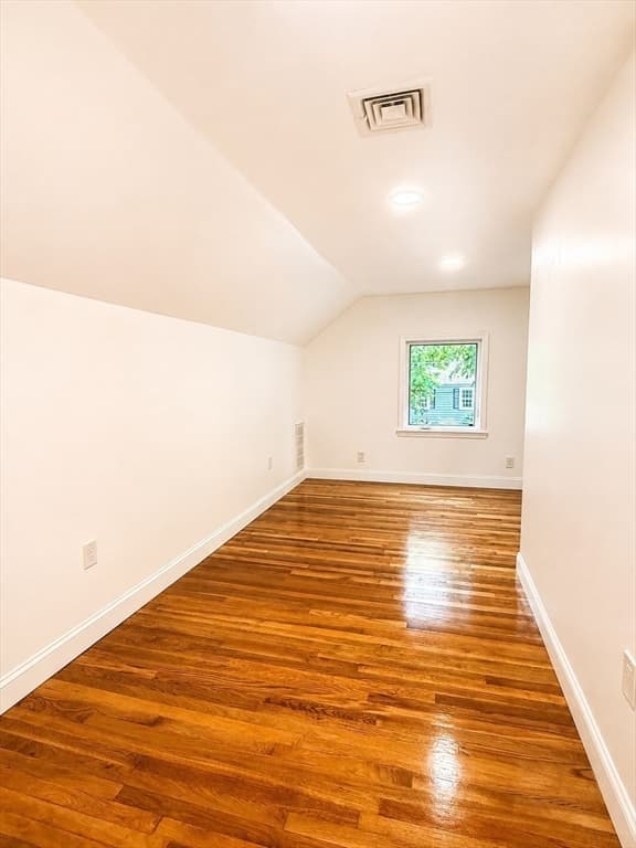 3 Bradford Road, Lynn MA 01904 photo 23