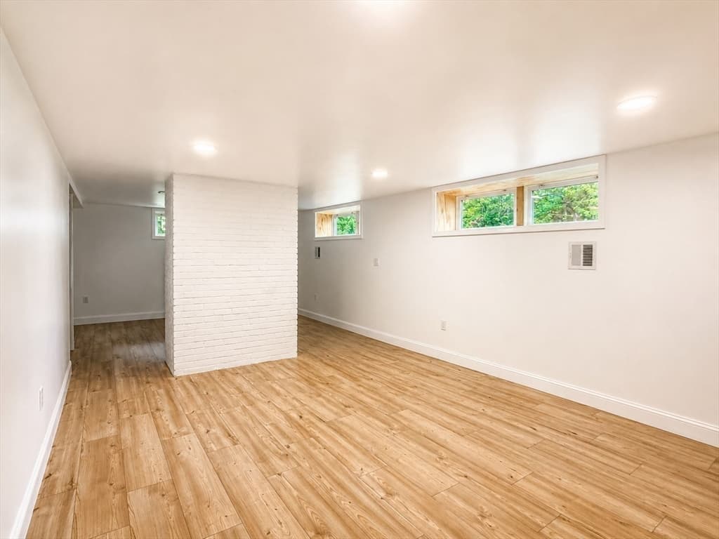 3 Bradford Road, Lynn MA 01904 photo 20
