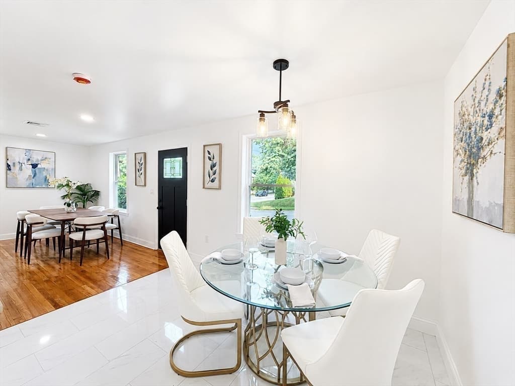 3 Bradford Road, Lynn MA 01904 photo 11