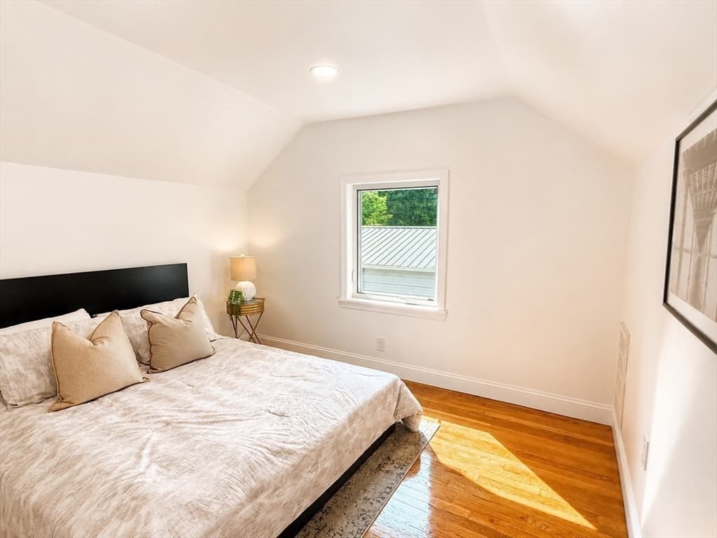 3 Bradford Road, Lynn MA 01904 photo 19