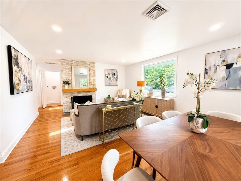 3 Bradford Road, Lynn MA 01904 photo 8
