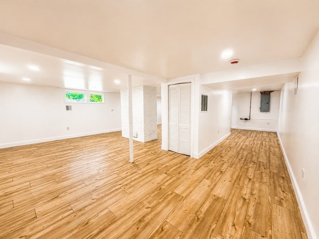 3 Bradford Road, Lynn MA 01904 photo 21