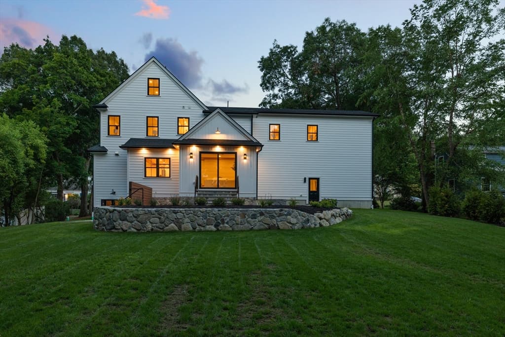 4 Foster Rd, Burlington MA 01803 photo 33