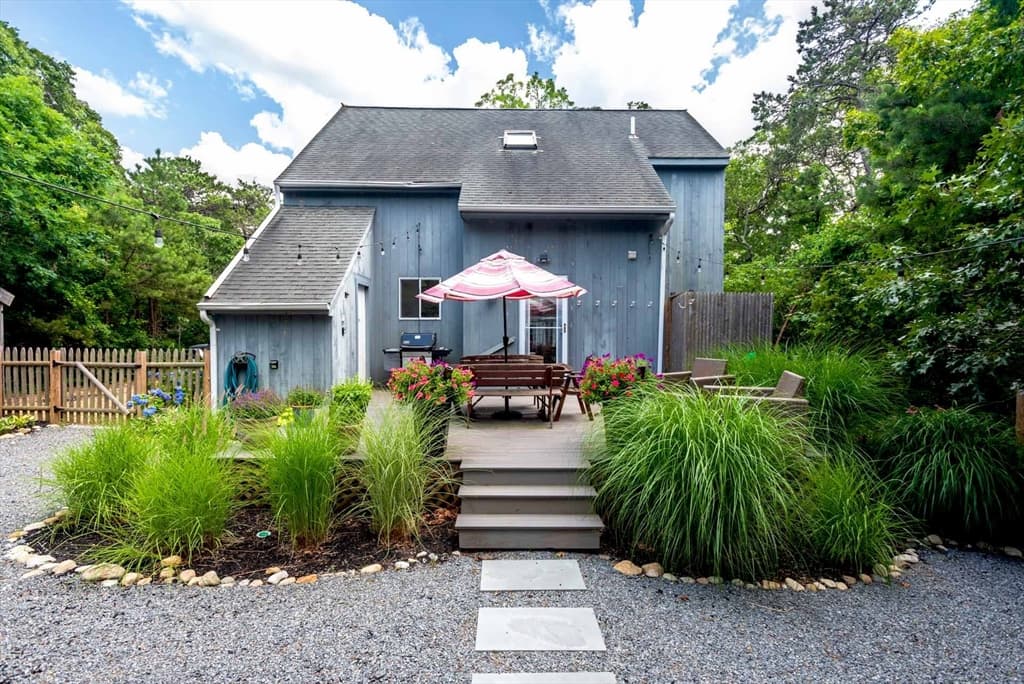 44 Prices Way, Edgartown MA 02539 photo 27