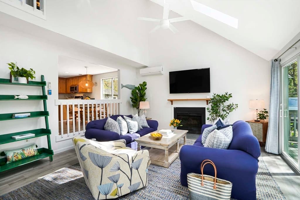 44 Prices Way, Edgartown MA 02539 photo 6