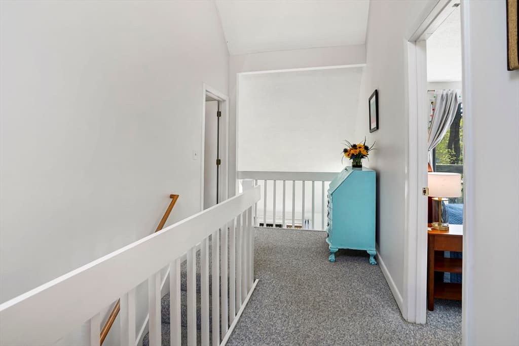 44 Prices Way, Edgartown MA 02539 photo 17