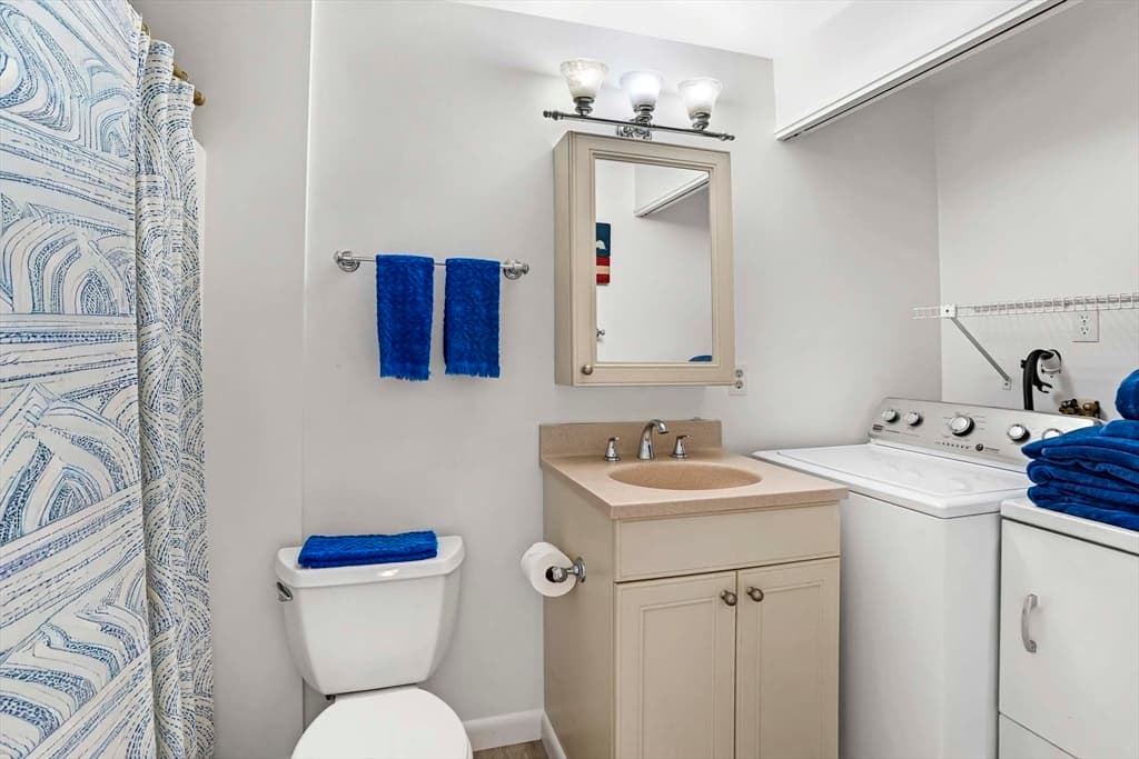 44 Prices Way, Edgartown MA 02539 photo 16