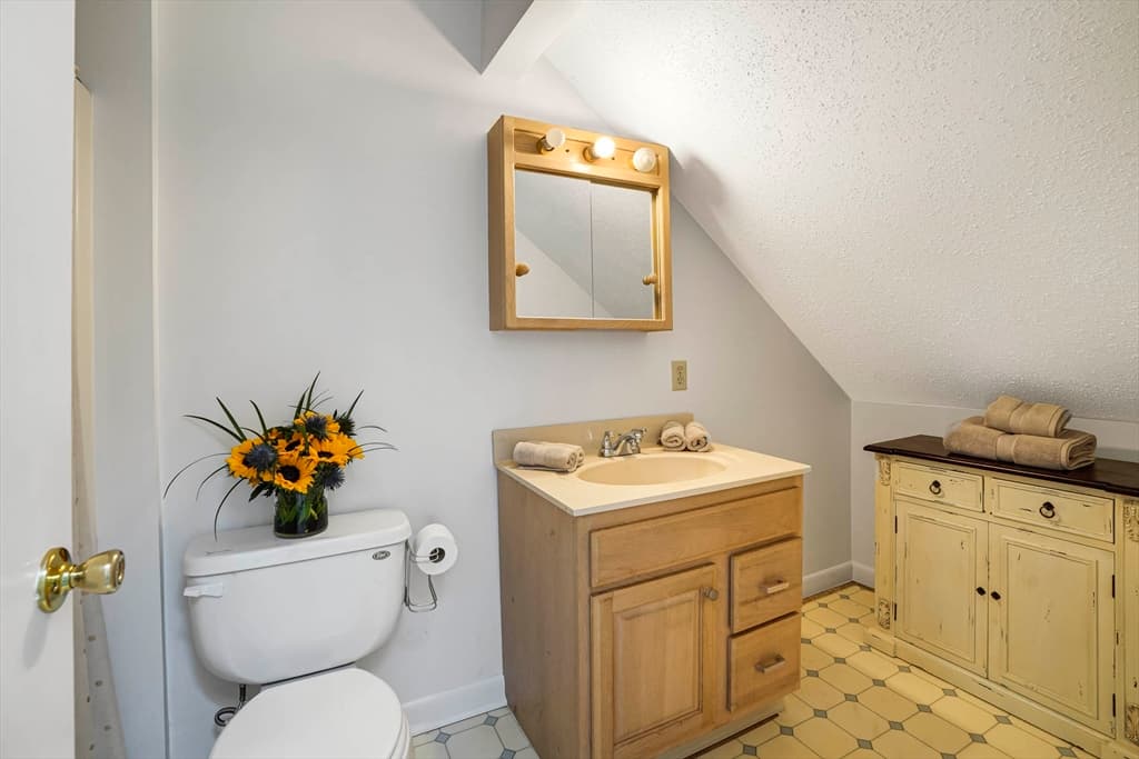 44 Prices Way, Edgartown MA 02539 photo 22
