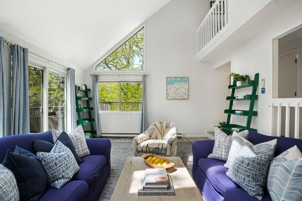 44 Prices Way, Edgartown MA 02539 photo 7