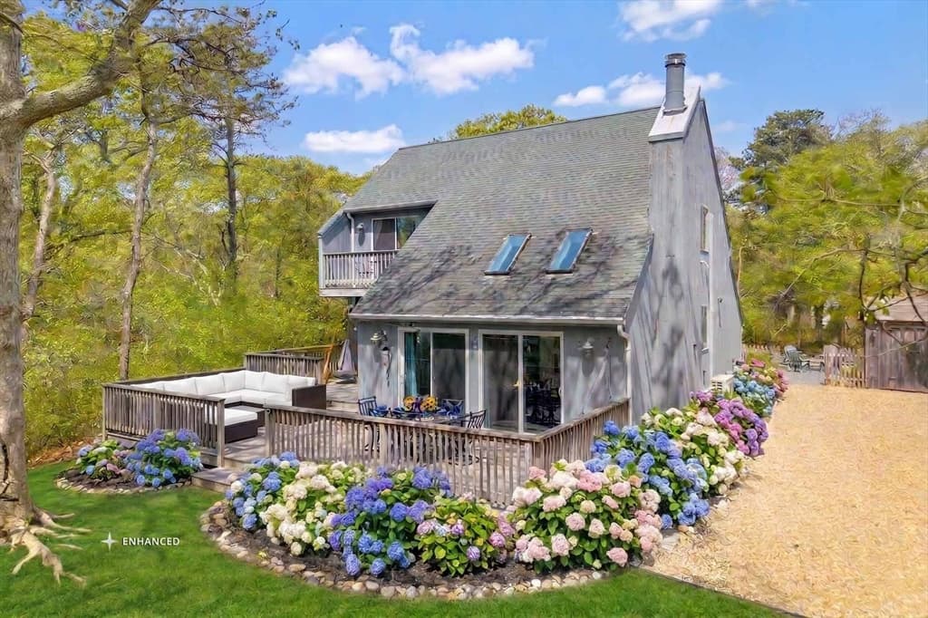 44 Prices Way, Edgartown MA 02539 photo 36