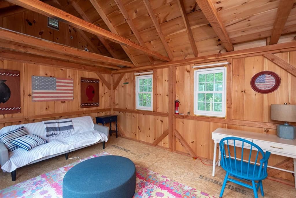 44 Prices Way, Edgartown MA 02539 photo 32