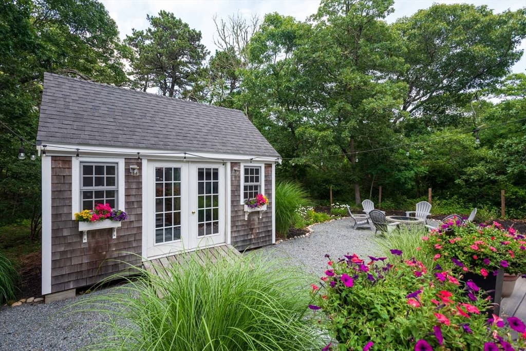44 Prices Way, Edgartown MA 02539 photo 28