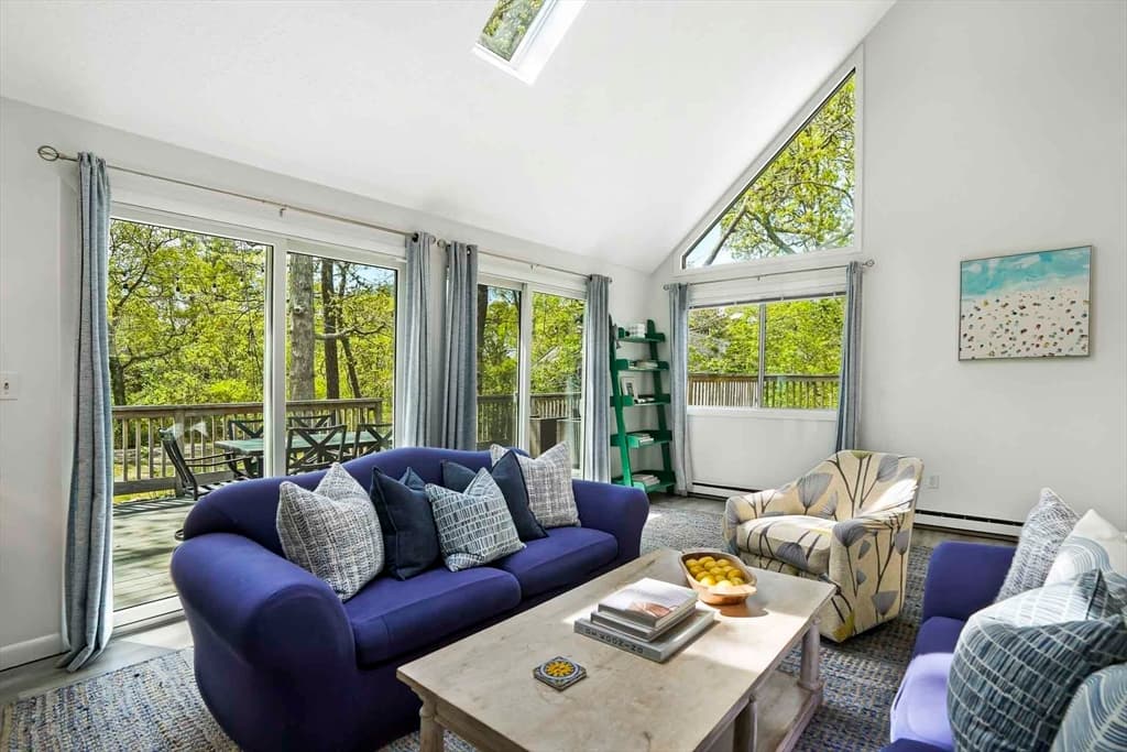 44 Prices Way, Edgartown MA 02539 photo 5