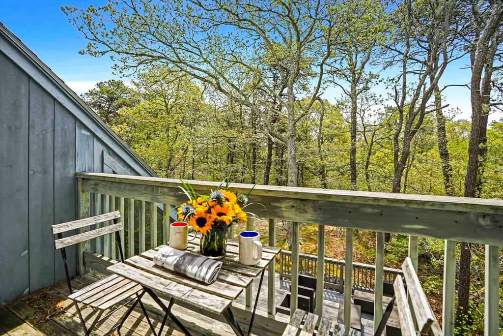44 Prices Way, Edgartown MA 02539 photo 20