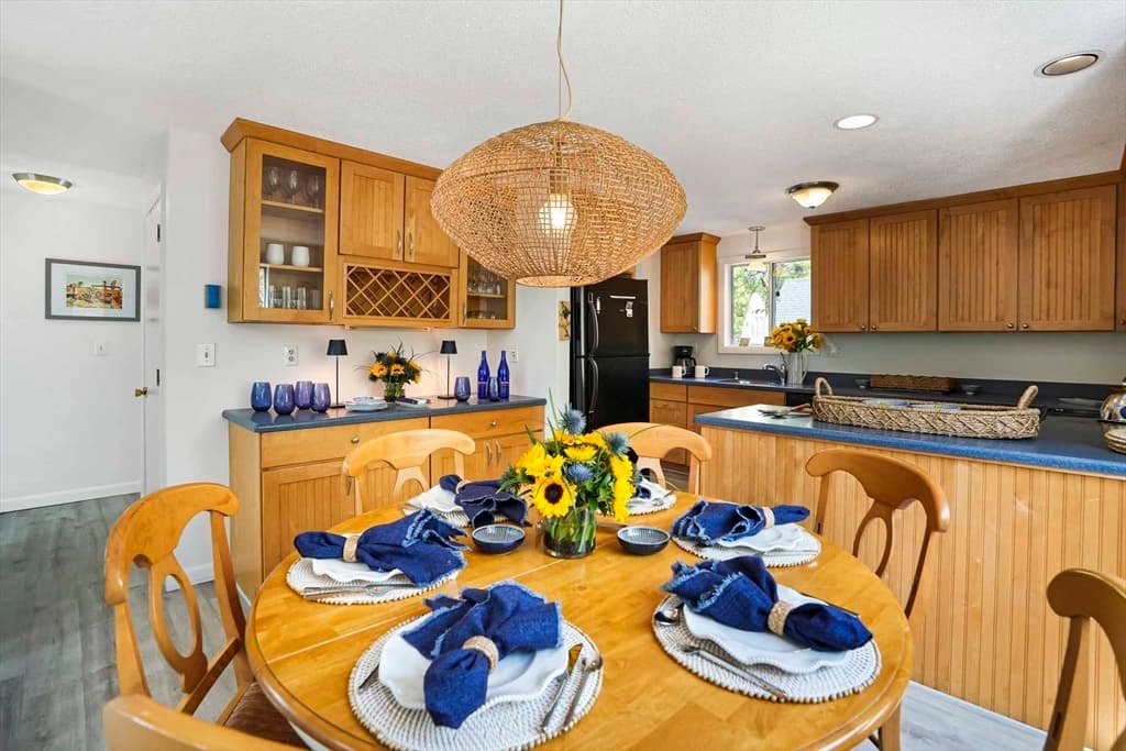 44 Prices Way, Edgartown MA 02539 photo 9