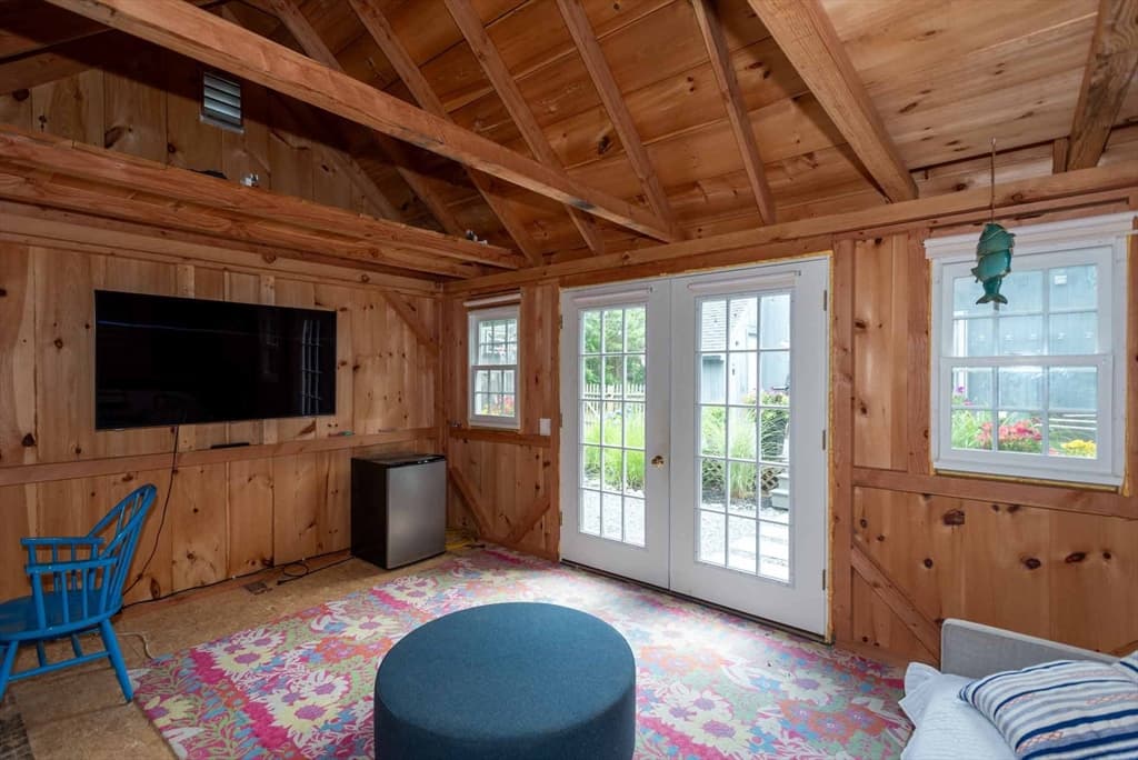 44 Prices Way, Edgartown MA 02539 photo 30