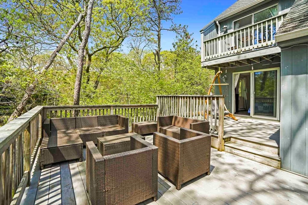 44 Prices Way, Edgartown MA 02539 photo 38