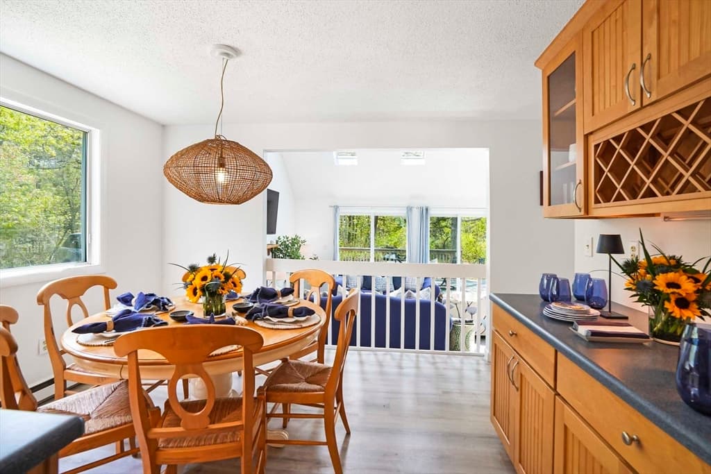 44 Prices Way, Edgartown MA 02539 photo 10
