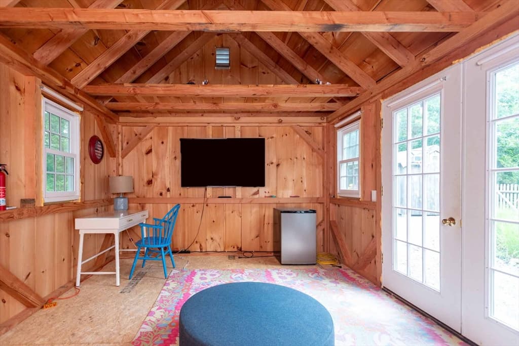 44 Prices Way, Edgartown MA 02539 photo 33