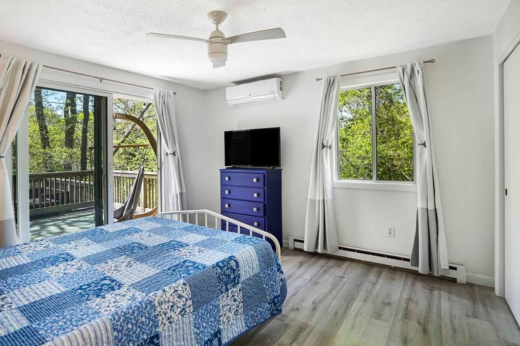 44 Prices Way, Edgartown MA 02539 photo 14