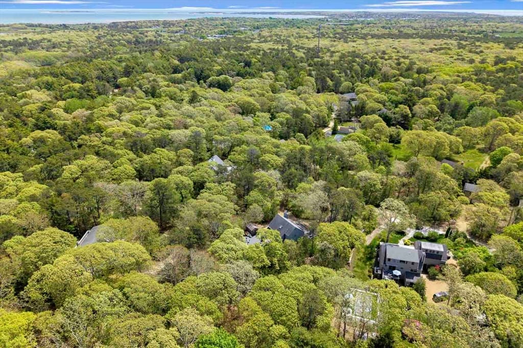 44 Prices Way, Edgartown MA 02539 photo 41