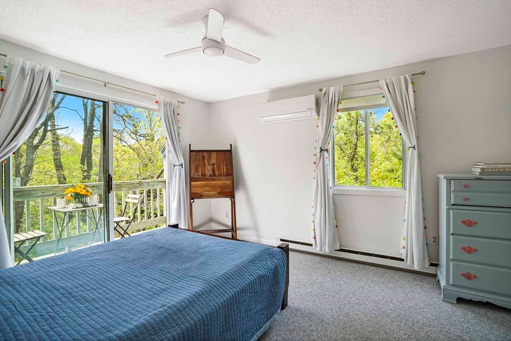 44 Prices Way, Edgartown MA 02539 photo 18